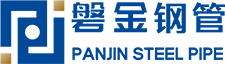 Panjin Steel Pipe